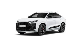 Voiture occasion à Saint-Denis | Annonces auto | OTÉ AUTO