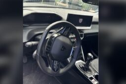 
										Peugeot 208 d’occasion à Saint-Pierre – Réunion full									