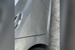 
										Peugeot 208 d’occasion à Saint-Pierre – Réunion full									
