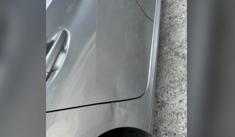 
								Peugeot 208 d’occasion à Saint-Pierre – Réunion full									