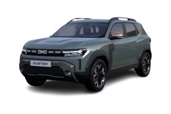 Voiture occasion à Saint-Denis | Annonces auto | OTÉ AUTO