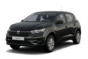 Voiture occasion à Saint-Denis | Annonces auto | OTÉ AUTO