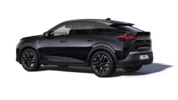Peugeot 3008 occasion Saint-Gilles