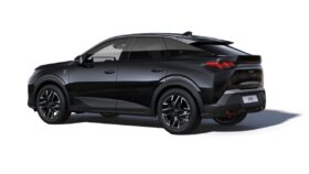 Peugeot 3008 occasion Saint-Gilles – Réunion