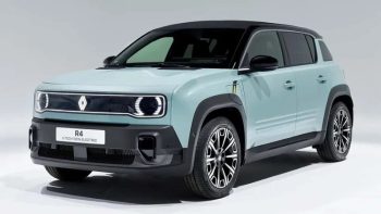 Voiture occasion à Saint-Denis | Annonces auto | OTÉ AUTO