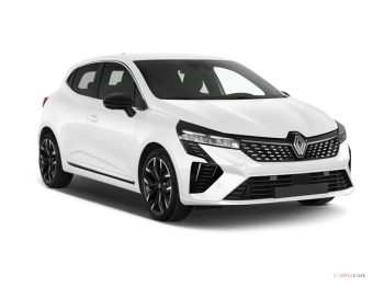 Voiture occasion à Saint-Denis | Annonces auto | OTÉ AUTO