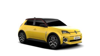 Voiture occasion à Saint-Denis | Annonces auto | OTÉ AUTO