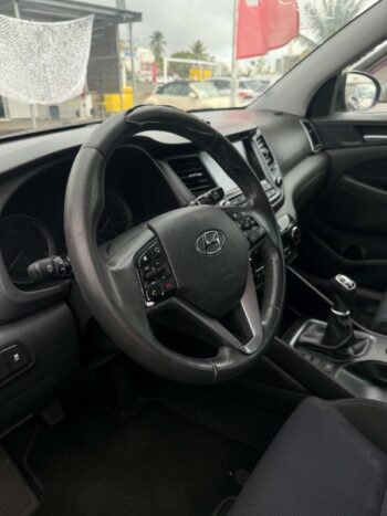 Voitures d’occasion à La Réunion – Annonce Auto