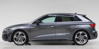 Voitures d’occasion à La Réunion – Annonce Auto