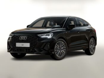 Voitures d’occasion à La Réunion – Annonce Auto