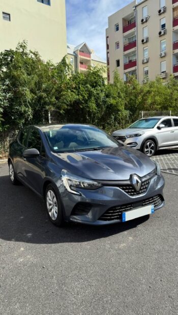 Voitures d’occasion à La Réunion – Annonce Auto