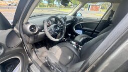 
										Mini Countryman occasion à Saint-Paul – Réunion 97411 full									