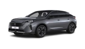 Peugeot 3008 d’occasion à Saint-Leu – Réunion 97436