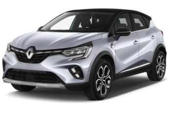 Voitures d’occasion à La Réunion – Annonce Auto